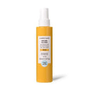 Comfort Zone Sun Soul Milk solare corpo anti età 150ml - Planethair