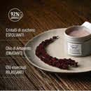 Comfort Zone Tranquillity Body Scrub corpo 270ml - Planethair