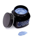 Davines Heart Of Glass Rich Balsamo Capelli Biondi - Planethair