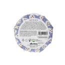 Davines More Inside Cera Asciutta e Forte 75ml - Planethair