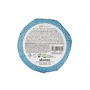Davines More Inside Forming Pomade 75ml - Planethair