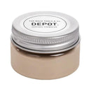 Depot No. 302 Clay Pomade argilla modellante capelli - Planethair