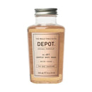 Depot No. 601 Gentle Body Wash bagnoschiuma uomo 250ml - Planethair