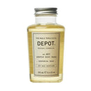 Depot No. 601 Gentle Body Wash bagnoschiuma uomo 250ml - Planethair