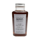 Depot No. 601 Gentle Body Wash bagnoschiuma uomo 250ml - Planethair