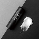 Depot No. 810 Moisturizing Lip Balm idratante labbra 4,7gr - Planethair