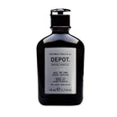 Depot No. 815 All In One Skin Lotion crema uomo viso e corpo - Planethair