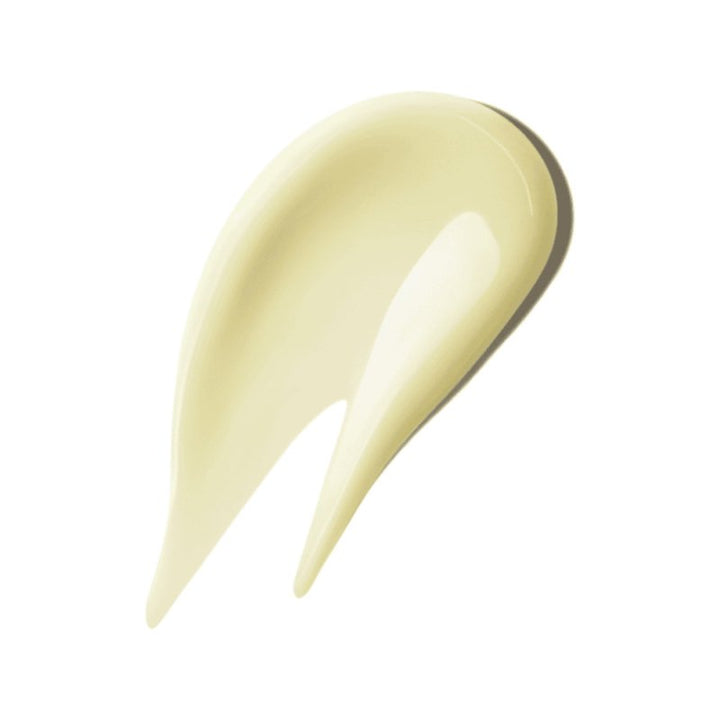 Dermalogica Dynamic Skin Retinol Siero viso antirughe 30ml Dermalogica