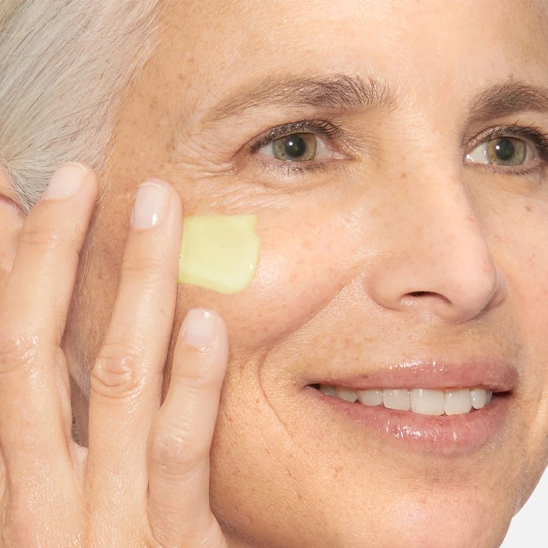 Dermalogica Dynamic Skin Retinol Siero viso antirughe 30ml Dermalogica