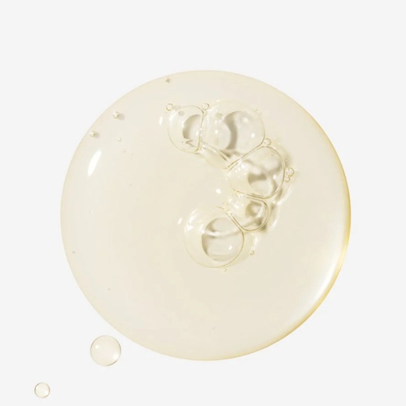 Dermalogica Oil to Foam Total Cleanser detergente struccante 250ml Dermalogica