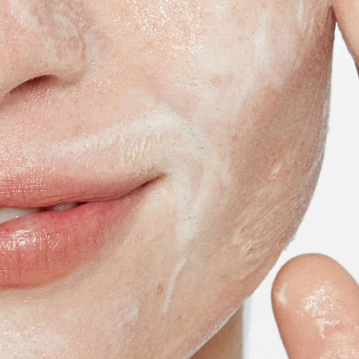 Dermalogica Oil to Foam Total Cleanser detergente struccante 250ml Dermalogica