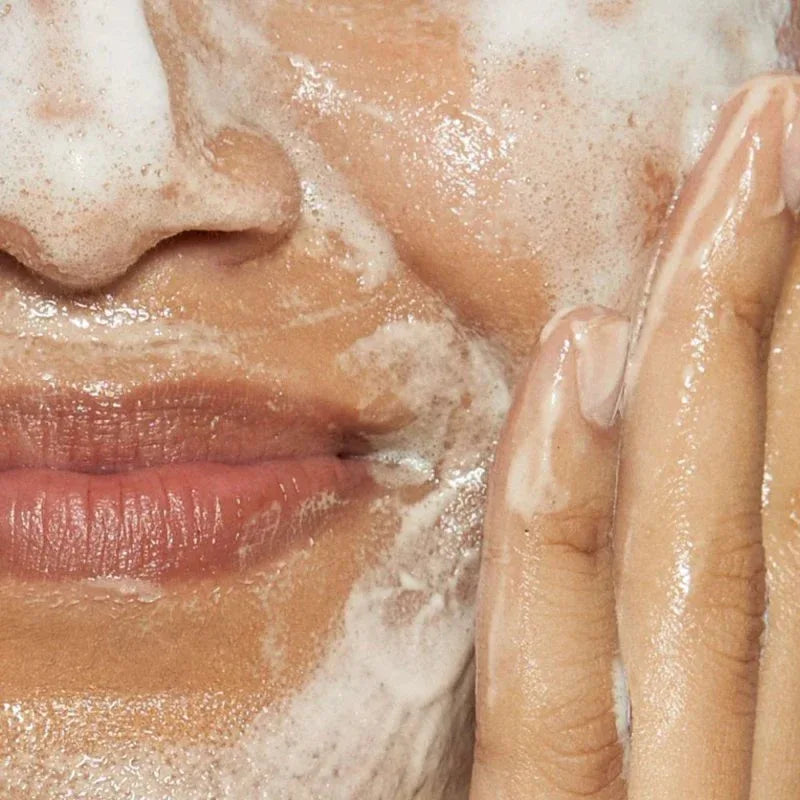 Dermalogica Oil to Foam Total Cleanser detergente struccante 250ml - Planethair