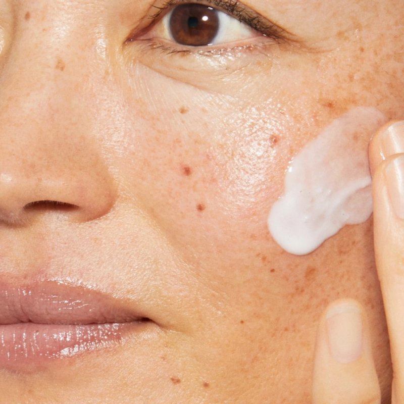 Dermalogica Phyto Nature Oxygen Crema viso rassodante 50ml Dermalogica