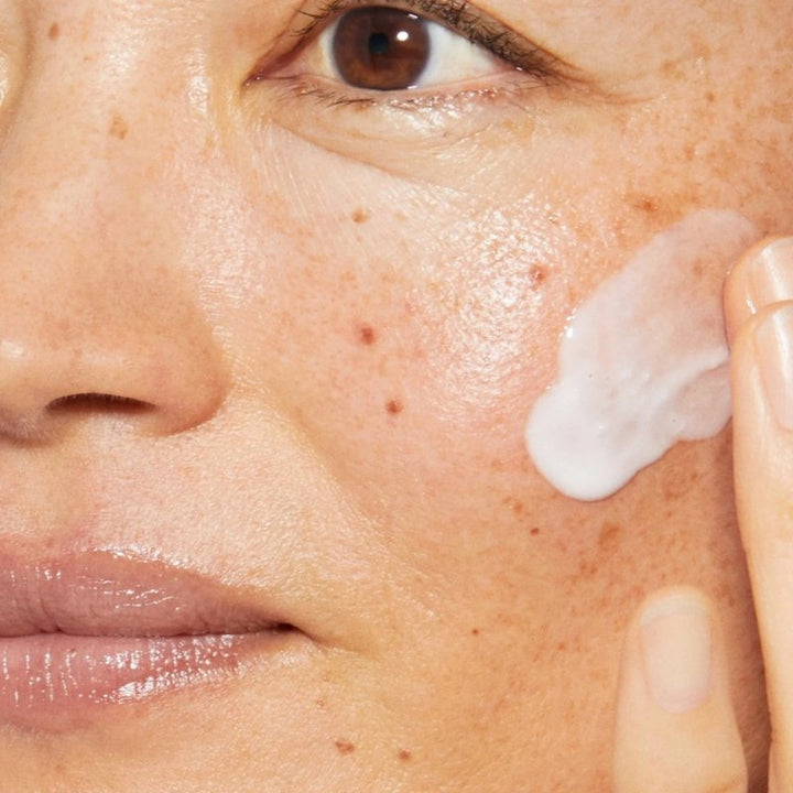 Dermalogica Phyto Nature Oxygen Crema viso rassodante 50ml Dermalogica