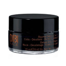 Dibi Face Age Method Baume Deluxe 2 in 1 Collo Decollete Occhi e Labbra 20ml - Planethair