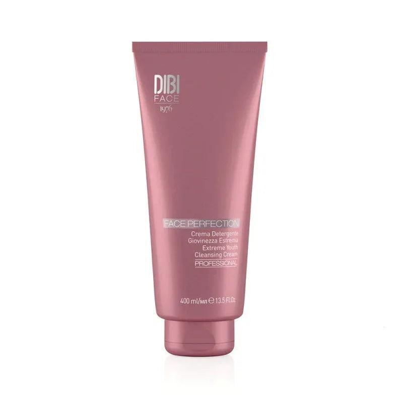 Dibi Face Perfection Crema Detergente Giovinezza Estrema - Planethair