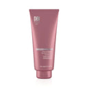 Dibi Face Perfection Crema Detergente Giovinezza Estrema - Planethair