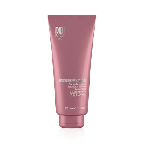 Dibi Face Perfection Crema Detergente Giovinezza Estrema - Planethair