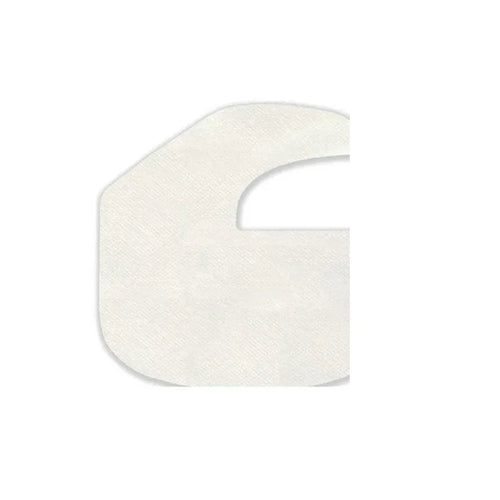 Dibi Filler Code Patch Rivitalizzanti e Riempimento Occhi e Labbra - Planethair