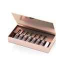 Dibi Filler Code Trattamento Assoluto di Riempimento Viso 7x2ml - Planethair