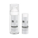 Dibi Milano Collage System Lab Programma al Collagene Kit 2 x 30ml - Planethair