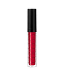 Diego Dalla Palma Professional Ever & Ever Rossetto Matt liquido 12h 06 RVB LAB 6,5ml - Planethair