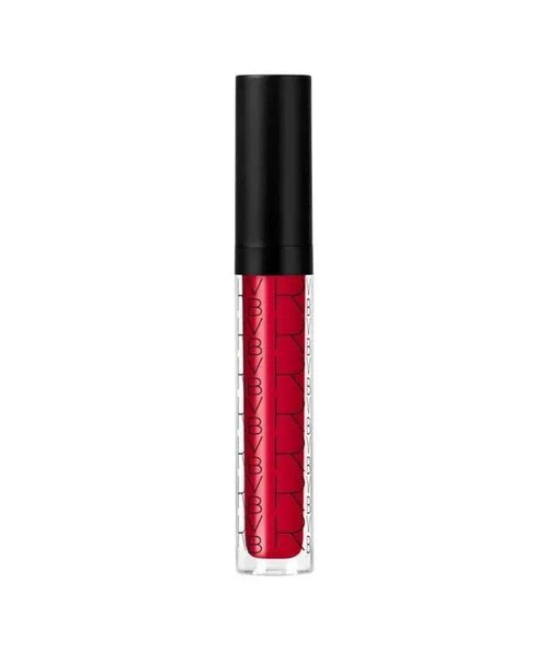 Diego Dalla Palma Professional Ever & Ever Rossetto Matt liquido 12h 06 RVB LAB 6,5ml - Planethair