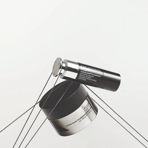 Diego dalla Palma Professional Fillift Hyalu&Collalift 18 liftante e riempitivo 15ml - Planethair