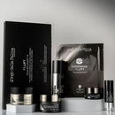 Diego dalla Palma Professional Fillift Hyalu&Collalift 18 liftante e riempitivo 15ml - Planethair