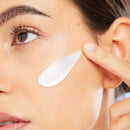 Fillift Crema Ricca Modellante Effetto Filling 50ml Diego dalla Palma Professional - Planethair