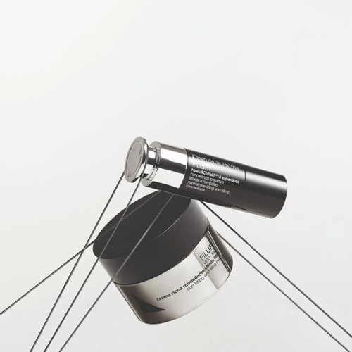 Fillift Crema Ricca Modellante Effetto Filling 50ml Diego dalla Palma Professional - Planethair