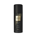 GHD Final Shine Spray incluso nel kit onde morbide