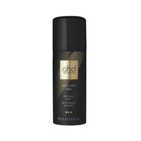 Ghd Final Shine Spray 100ml