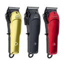 Gamma Più Absolute Alpha Clipper tagliacapelli professionale - Planethair