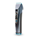 Gamma Più Empyre Clipper tagliacapelli professionale - Planethair