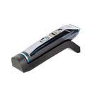Gamma Più Empyre Clipper tagliacapelli professionale - Planethair