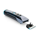 Gamma Più Empyre Clipper tagliacapelli professionale - Planethair