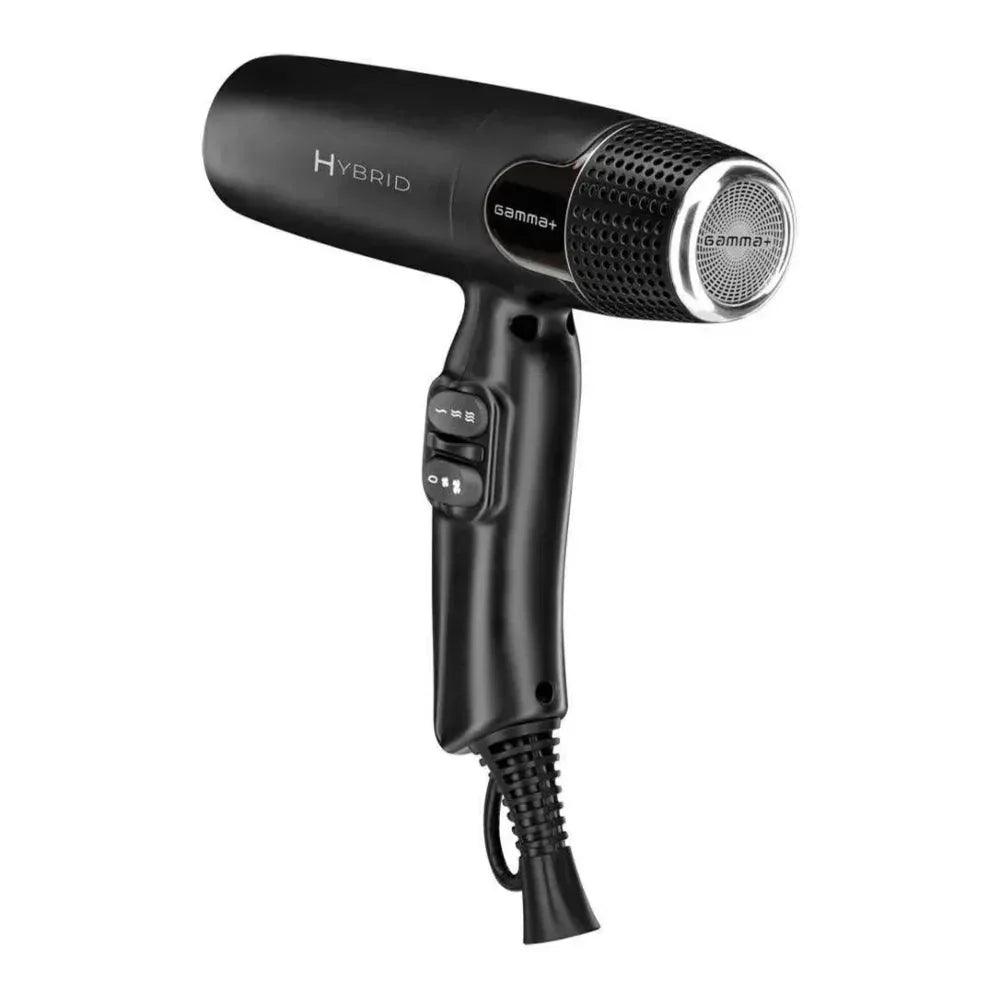 Gammapiu Hybrid phon professionale - Planethair