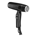 Gammapiu Hybrid phon professionale - Planethair