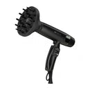 Gammapiu Hybrid phon professionale - Planethair