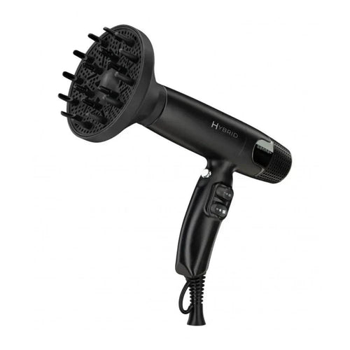 Gammapiu Hybrid phon professionale - Planethair