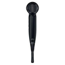 Gammapiu Xcell S Nero - Planethair