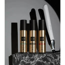 Ghd Bodyguard Heat Protect Spray Termoprotettore capelli fini 120ml - Planethair
