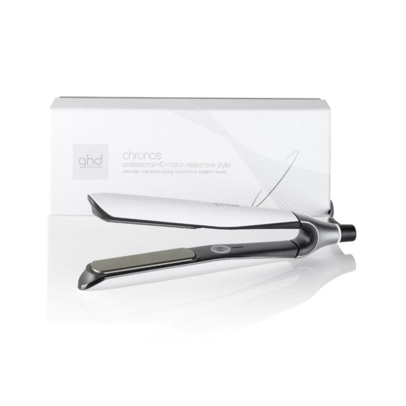 Ghd Chronos piastra per capelli Ghd