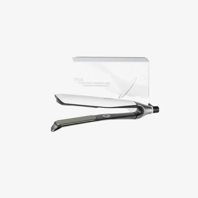 Ghd Chronos piastra per capelli