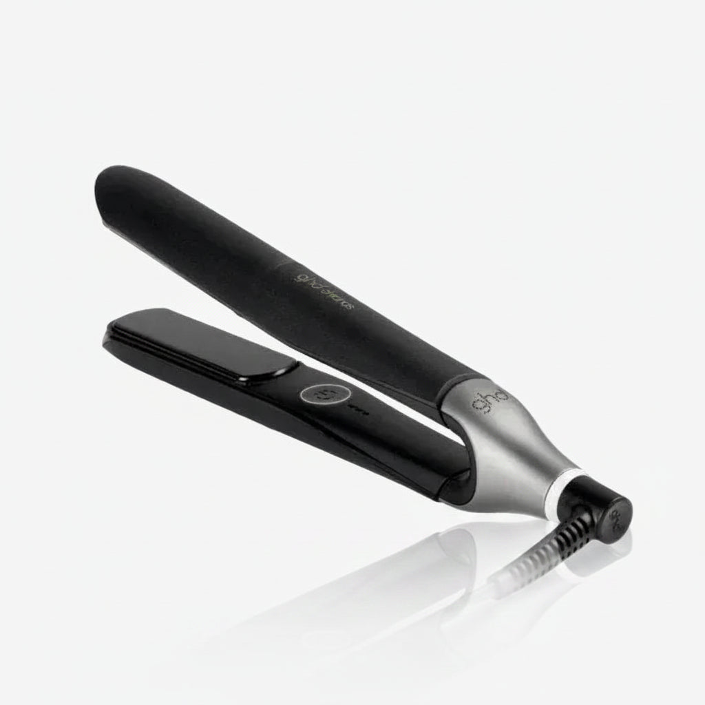 Ghd Chronos piastra per capelli - Planethair