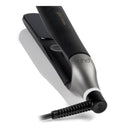 Ghd Chronos piastra per capelli - Planethair