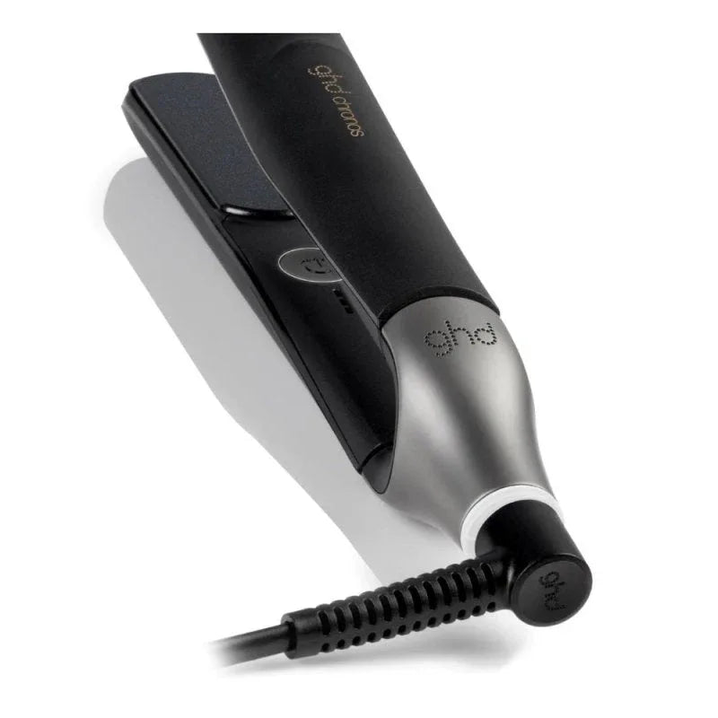 Ghd Chronos piastra per capelli - Planethair