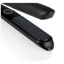 Ghd Chronos piastra per capelli - Planethair