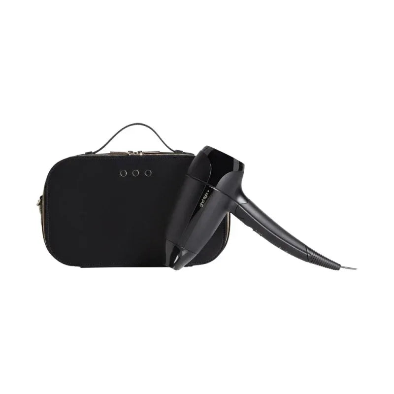 Ghd Flight+ phon da viaggio - Planethair